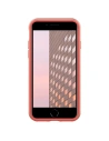 Hurtownia GSM - Case Caseology Parallax Apple iPhone SE 2022/SE 2020/8/7 Korallenpink - CSL057CORPNK - {ean13} - Hurt