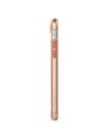 Hurtownia GSM - Case Caseology Parallax Apple iPhone SE 2022/SE 2020/8/7 Korallenpink - CSL057CORPNK - {ean13} - Hurt