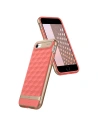 Hurtownia GSM - Case Caseology Parallax Apple iPhone SE 2022/SE 2020/8/7 Korallenpink - CSL057CORPNK - {ean13} - Hurt