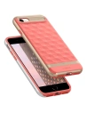 Hurtownia GSM - Case Caseology Parallax Apple iPhone SE 2022/SE 2020/8/7 Korallenpink - CSL057CORPNK - {ean13} - Hurt