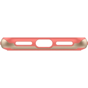 Hurtownia GSM - Case Caseology Parallax Apple iPhone SE 2022/SE 2020/8/7 Korallenpink - CSL057CORPNK - {ean13} - Hurt