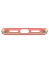 Hurtownia GSM - Case Caseology Parallax Apple iPhone SE 2022/SE 2020/8/7 Korallenpink - CSL057CORPNK - {ean13} - Hurt