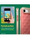 Hurtownia GSM - Case Caseology Parallax Apple iPhone SE 2022/SE 2020/8/7 Korallenpink - CSL057CORPNK - {ean13} - Hurt