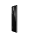 Hurtownia GSM - Etui Spigen Ultra Hybrid Huawei P30 Pro Clear - SPN308CL - {ean13} - Hurt
