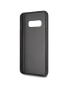 Hurtownia GSM - Case BMW BMHCS10LLLSB Samsung Galaxy S10e schwarz/black Signature - BMW288BLK - {ean13} - Hurt