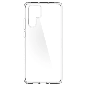 Hurtownia GSM - Case Spigen Ultra Hybrid Huawei P30 Pro Klar - SPN308CL - {ean13} - Hurt