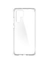 Hurtownia GSM - Etui Spigen Ultra Hybrid Huawei P30 Pro Clear - SPN308CL - {ean13} - Hurt