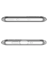 Hurtownia GSM - Etui Spigen Ultra Hybrid Huawei P30 Pro Clear - SPN308CL - {ean13} - Hurt