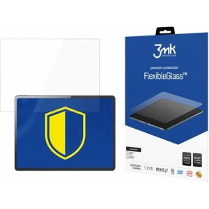 Hurtownia GSM - Hyb ridní sklo 3MK FlexibleGlass Lenovo Tab P12 Pro 12.6 - 3MK2758 - {ean13} - Hurt