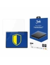 Hurtownia GSM - Szkło hybrydowe 3MK FlexibleGlass Lenovo Tab P12 Pro 12.6 - 3MK2758 - {ean13} - Hurt