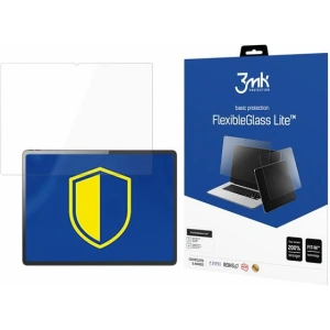Hurtownia GSM - Hybidní sklo 3MK FlexibleGlass Lite Lenovo Tab P12 Pro 12.6 - 3MK2759 - {ean13} - Hurt
