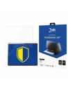 Szkło hybrydowe 3MK FlexibleGlass Lite Lenovo Tab P12 Pro 12.6
