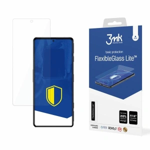 Wholesale 3MK FlexibleGlass Lite Redmi K50 GE - 3MK2763 - {ean13} - Hurt