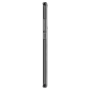 Hurtownia GSM - Case Spigen Ultra Hybrid Huawei P30 Pro Klar - SPN308CL - {ean13} - Hurt