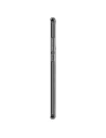Hurtownia GSM - Etui Spigen Ultra Hybrid Huawei P30 Pro Clear - SPN308CL - {ean13} - Hurt
