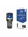 Hurtownia GSM - Hybidní sklo 3MK FlexibleGlass Lite Zebra MC32 - 3MK2764 - {ean13} - Hurt