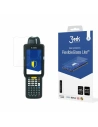 Szkło hybrydowe 3MK FlexibleGlass Lite Zebra MC330M