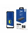 Szkło hybrydowe 3MK FlexibleGlass Oppo A76