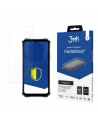 Szkło hybrydowe 3MK FlexibleGlass Oukitel WP13