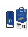 Hurtownia GSM - Szkło hybrydowe 3MK FlexibleGlass Oukitel WP16 - 3MK2777 - {ean13} - Hurt