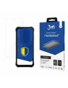 Hybriční sklo 3MK FlexibleGlass Oukitel WP17