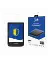 Szkło hybrydowe 3MK FlexibleGlass PocketBook Touch Lux 5