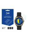 3MK FlexibleGlass Watch Protection Michael Kors MKT5118