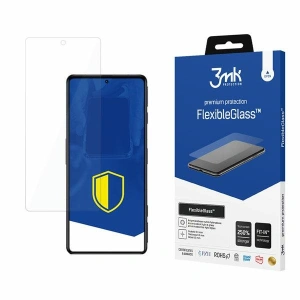 Wholesale 3MK FlexibleGlass Redmi K50 GE - 3MK2782 - {ean13} - Hurt