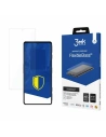 3MK FlexibleGlass Redmi K50 GE