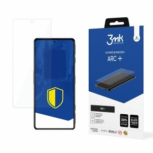 Wholesale 3MK ARC+ Redmi K50 GE - 3MK2787 - {ean13} - Hurt