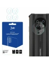 Wholesale 3MK Lens Protect Oukitel WP13 [4 PACK] - 3MK2793 - {ean13} - Hurt