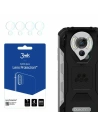 3MK Lens Protect Oukitel WP16 [4 PACK]