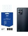 Wholesale 3MK Lens Protect Realme Narzo 50 [4 PACK] - 3MK2796 - {ean13} - Hurt