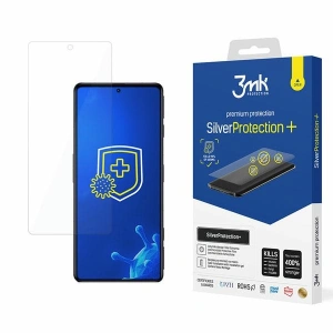 Wholesale 3MK Silver Protect+ Redmi K50 GE - 3MK2800 - {ean13} - Hurt