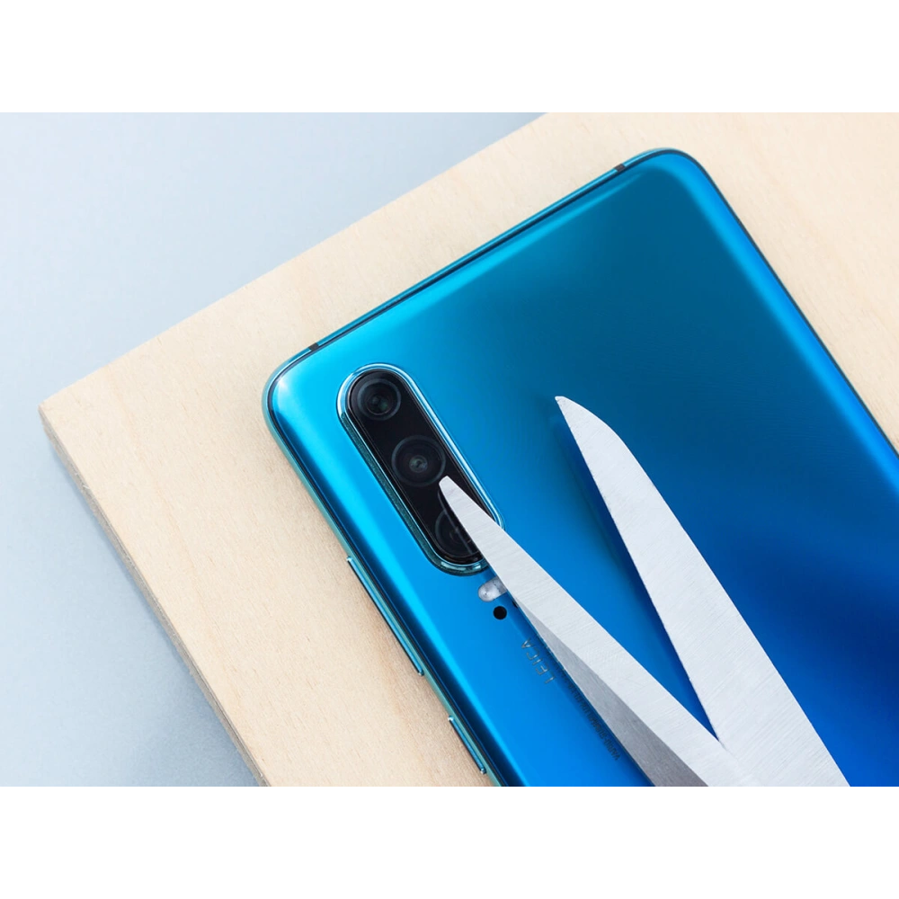 Wholesale 3MK Lens Protect Realme Narzo 50 [4 PACK] - 3MK2796 - {ean13} - Hurt