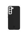 Hurtownia GSM - Case Incipio Duo Samsung Galaxy S22 (schwarz) - INC024BLK - {ean13} - Hurt