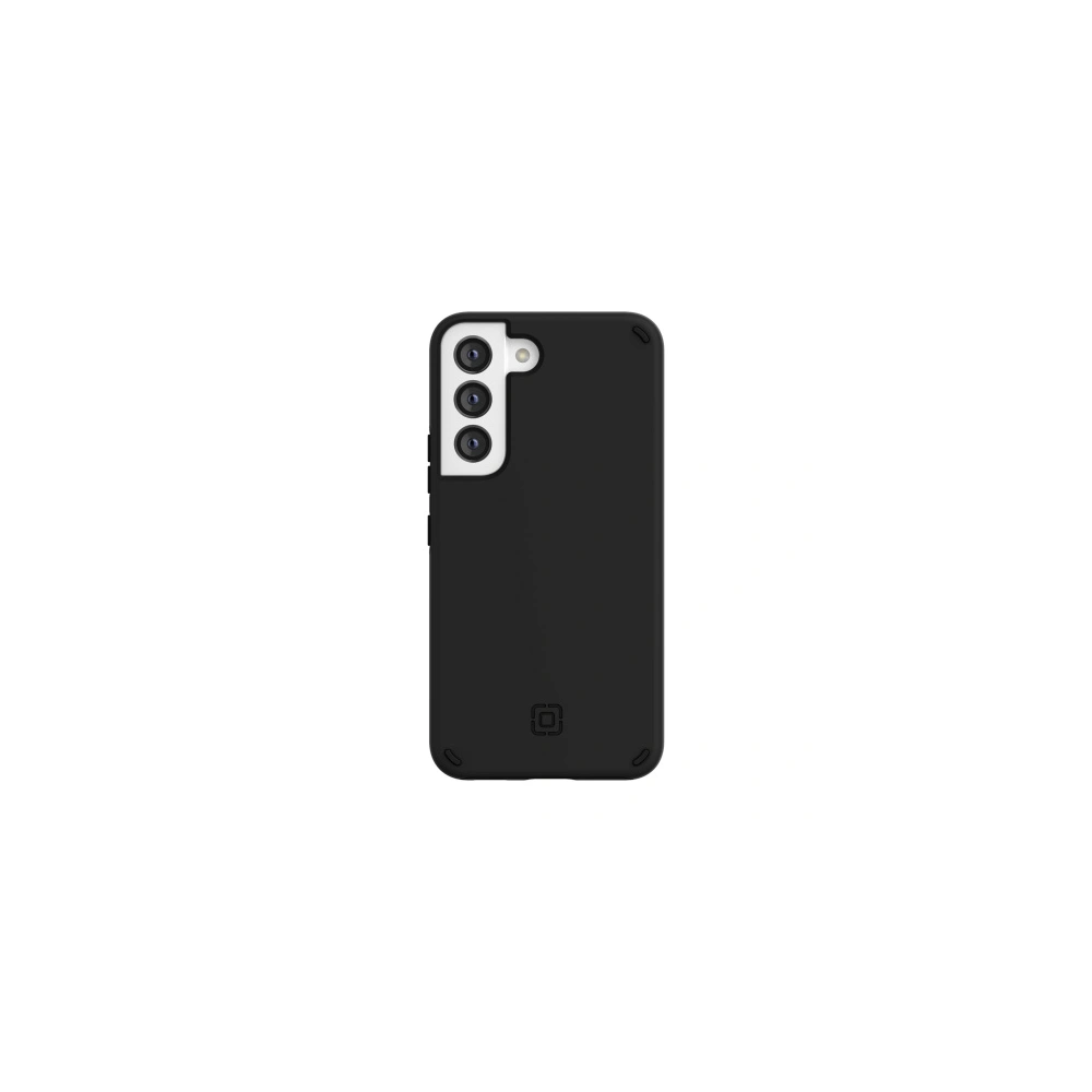 Hurtownia GSM - Case Incipio Duo Samsung Galaxy S22 (schwarz) - INC024BLK - {ean13} - Hurt