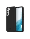 Hurtownia GSM - Case Incipio Duo Samsung Galaxy S22 (schwarz) - INC024BLK - {ean13} - Hurt