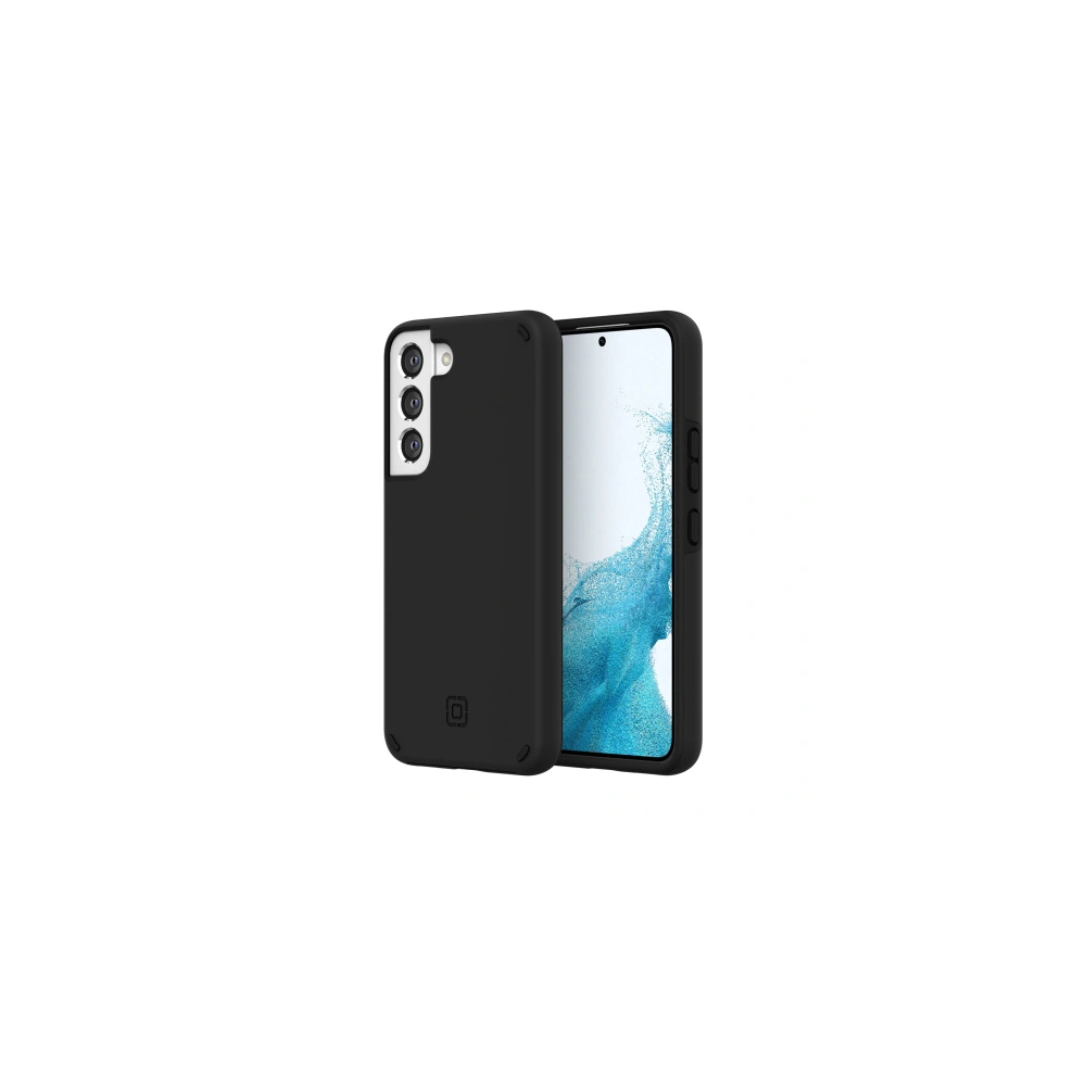 Hurtownia GSM - Case Incipio Duo Samsung Galaxy S22 (schwarz) - INC024BLK - {ean13} - Hurt