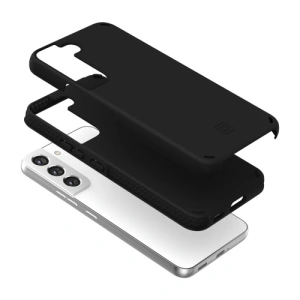 Hurtownia GSM - Etui Incipio Duo Samsung Galaxy S22 (czarna) - INC024BLK - {ean13} - Hurt