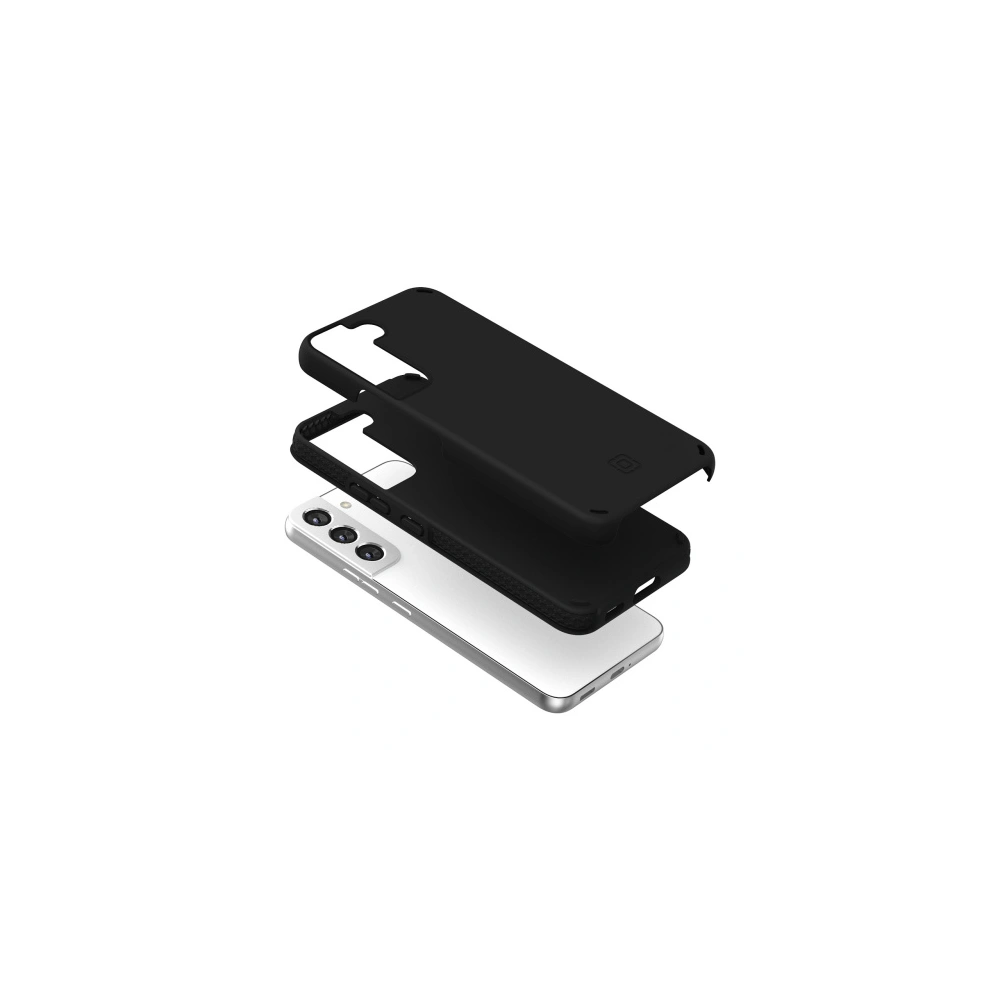Hurtownia GSM - Case Incipio Duo Samsung Galaxy S22 (schwarz) - INC024BLK - {ean13} - Hurt