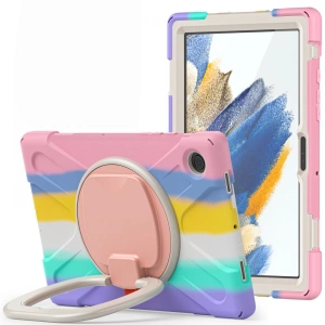 Wholesale Tech-Protect X-Armor Samsung Galaxy Tab A8 10.5 Baby Color - THP895BABCOL - {ean13} - Hurt