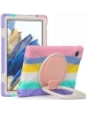 Hurtownia GSM - Etui Tech-Protect X-Armor Samsung Galaxy Tab A8 10.5 Baby Color - THP895BABCOL - {ean13} - Hurt