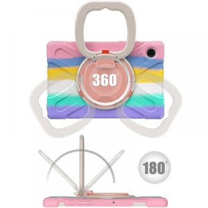 Wholesale Tech-Protect X-Armor Samsung Galaxy Tab A8 10.5 Baby Color - THP895BABCOL - {ean13} - Hurt