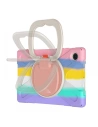 Wholesale Tech-Protect X-Armor Samsung Galaxy Tab A8 10.5 Baby Color - THP895BABCOL - {ean13} - Hurt