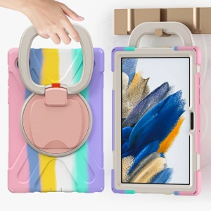 Wholesale Tech-Protect X-Armor Samsung Galaxy Tab A8 10.5 Baby Color - THP895BABCOL - {ean13} - Hurt