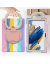 Wholesale Tech-Protect X-Armor Samsung Galaxy Tab A8 10.5 Baby Color - THP895BABCOL - {ean13} - Hurt