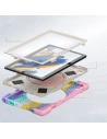 Wholesale Tech-Protect X-Armor Samsung Galaxy Tab A8 10.5 Baby Color - THP895BABCOL - {ean13} - Hurt