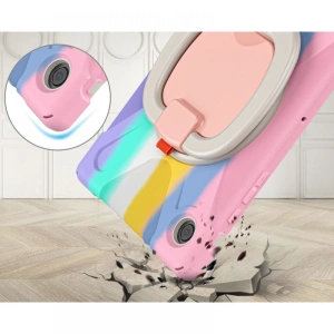 Wholesale Tech-Protect X-Armor Samsung Galaxy Tab A8 10.5 Baby Color - THP895BABCOL - {ean13} - Hurt