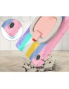 Wholesale Tech-Protect X-Armor Samsung Galaxy Tab A8 10.5 Baby Color - THP895BABCOL - {ean13} - Hurt